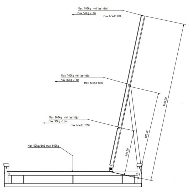 Lemezállvány: Julia