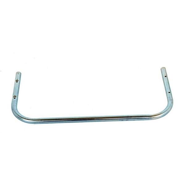 Okvir za stabilnost stranski