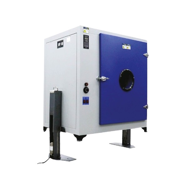 Električni mini dvigalnik