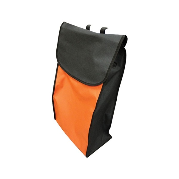 Faltbarer Wagen: Akeelah