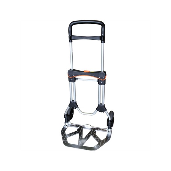 Prijenosna kolica: Aline