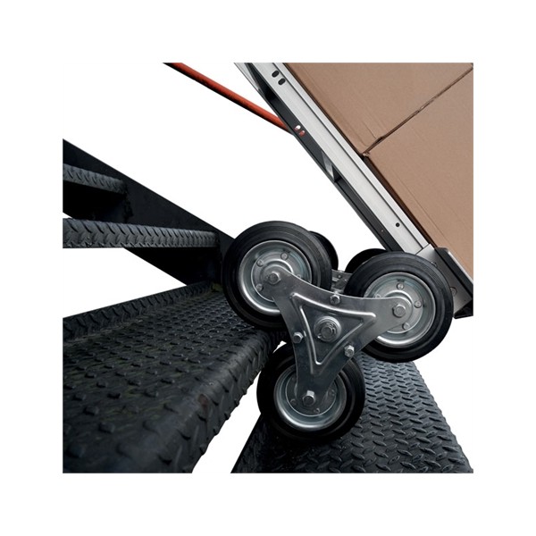 Kolica za teret: Amelie