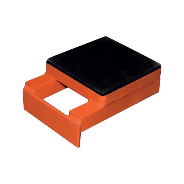 Mozgatható teheralapzat díja: Annabelle