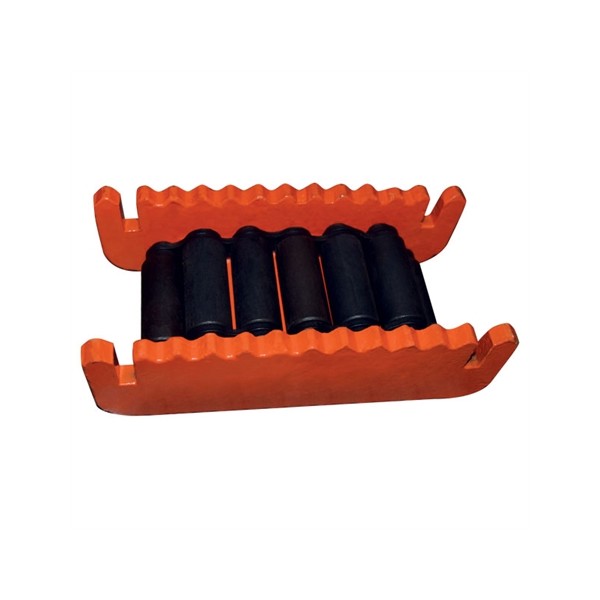 Premični podstavek za tovor: Annabelle