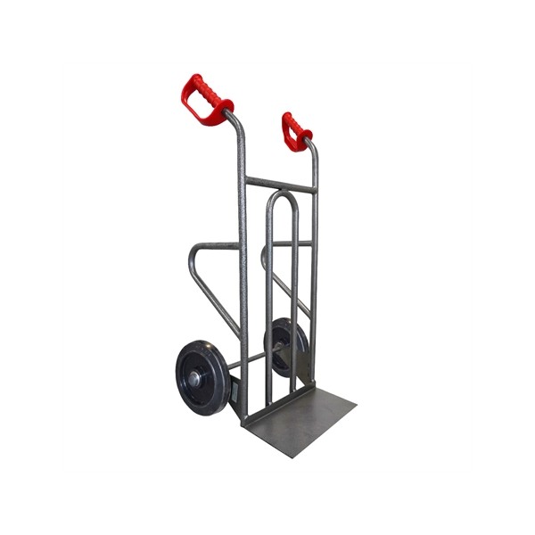 Ručno kolica: Aurélie