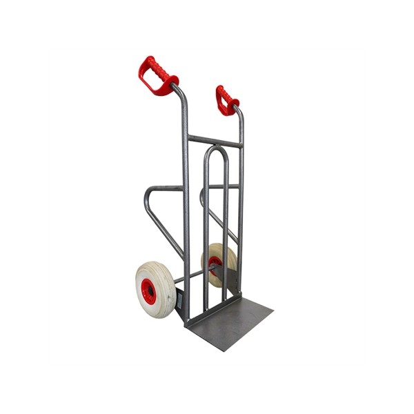 Ručno kolica: Aurélie