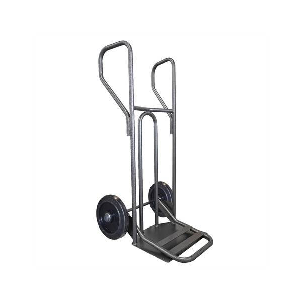 Transportni vozić: Aurore