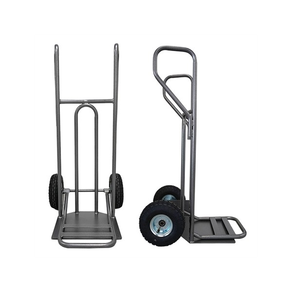 Transportni vozić: Aurore