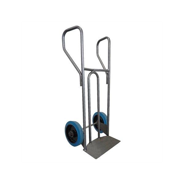 Kolica za radionicu: Axelle