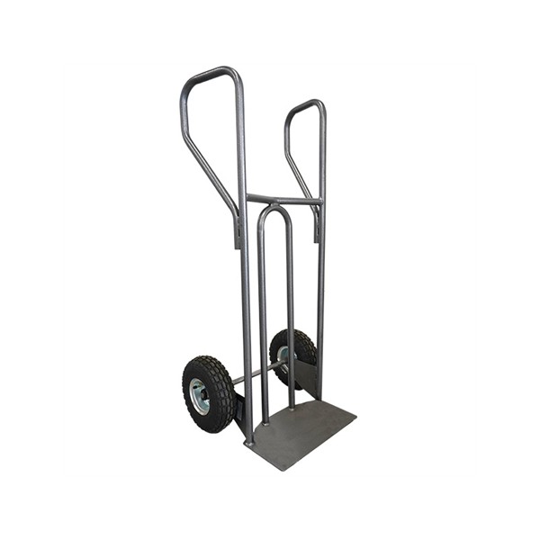 Kolica za radionicu: Axelle