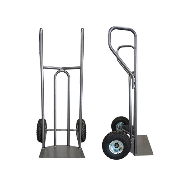 Kolica za radionicu: Axelle