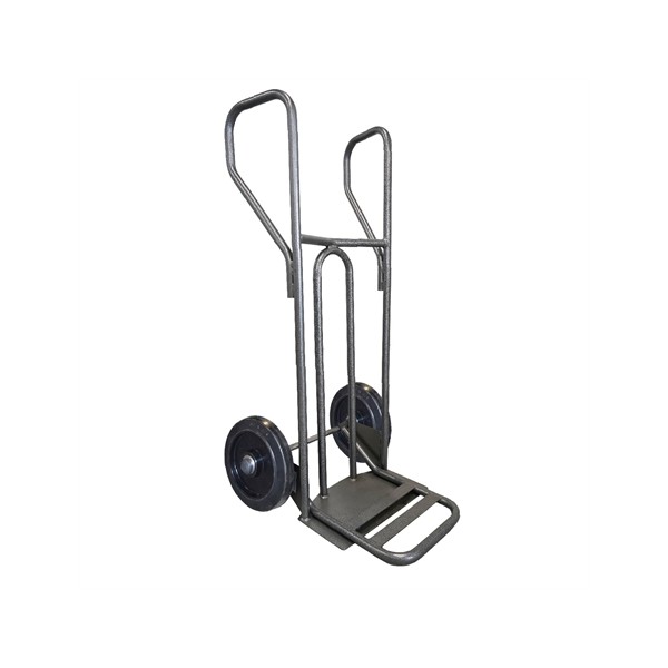 Kolica sa dva točka: Aya