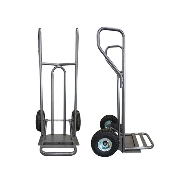 Kolica sa dva točka: Aya