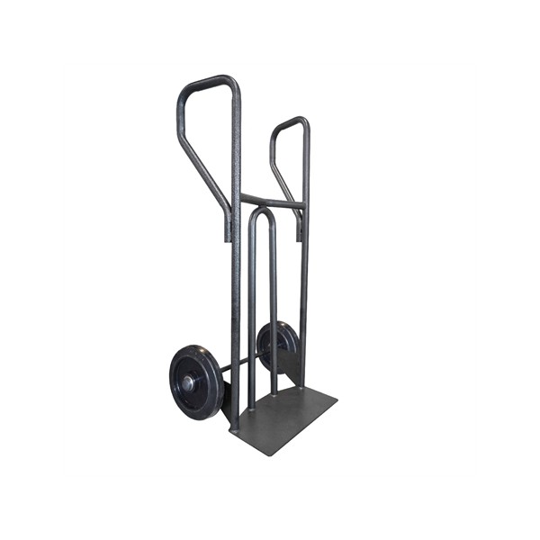 Ručni kolica Aurélie