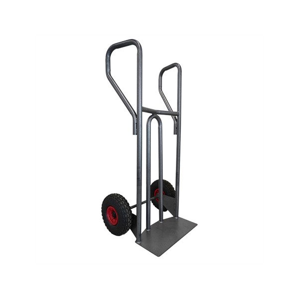 Ručni kolica Aurélie