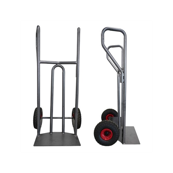 Ručni kolica Aurélie