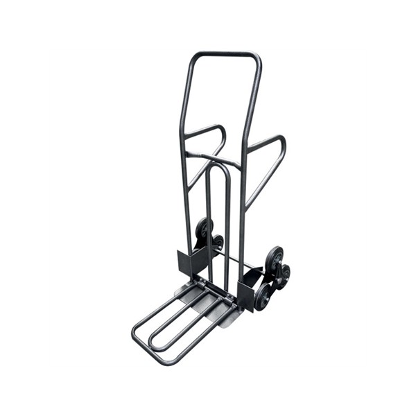 Višenamenski pokretni kolica za teške terete: Aurélie