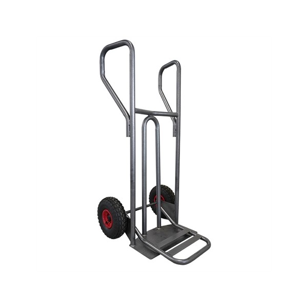 Műhelykocsi: Aurélie