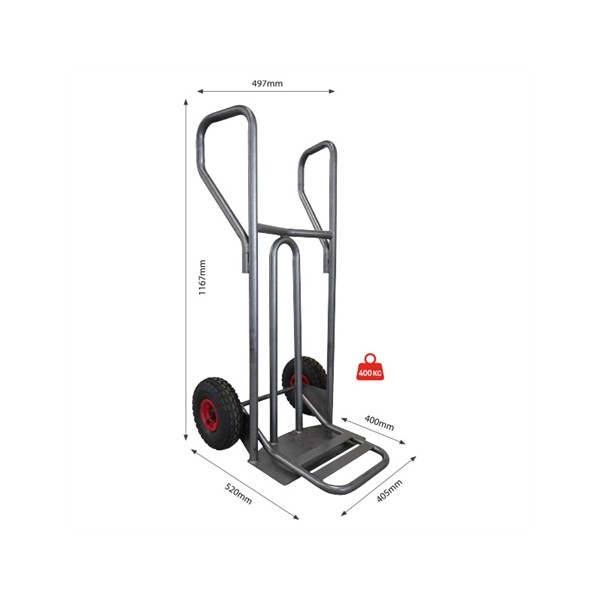 Műhelykocsi: Aurélie