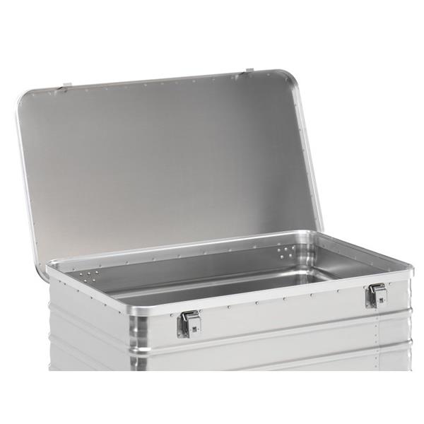 Költséghatékony dobozkocsi