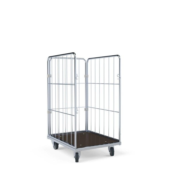 Niska kolica za transport veša: PREMIUM URSULA I S 3.0