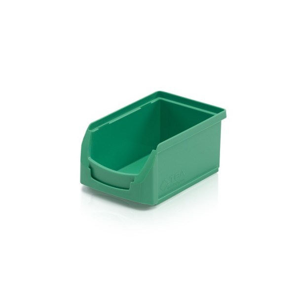 Plastic box for small parts: Eliška I