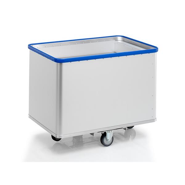 Kutija za neposredne dostave