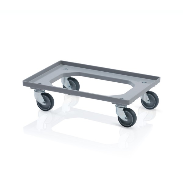 Transportna kolica za kutije: Bára I