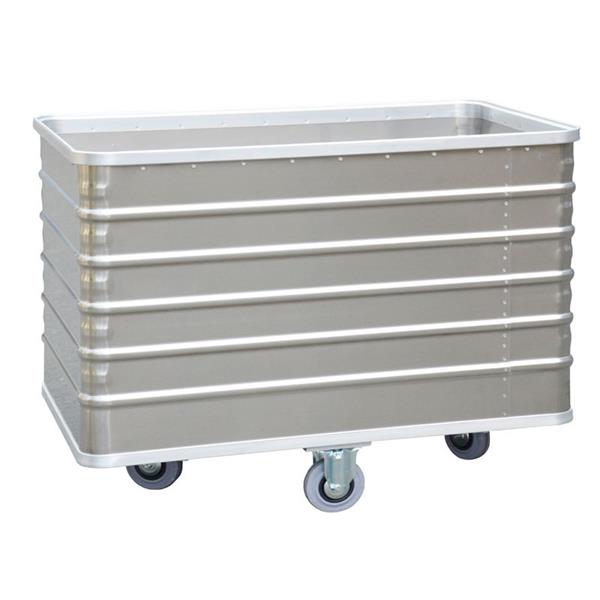 Povoljan kontejner za rasute materijale