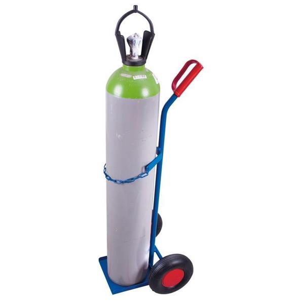 Kolica za boce za 1 bocu 40 - 50 l.