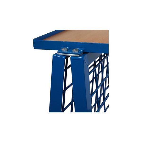 Drótkosár szerszámokhoz