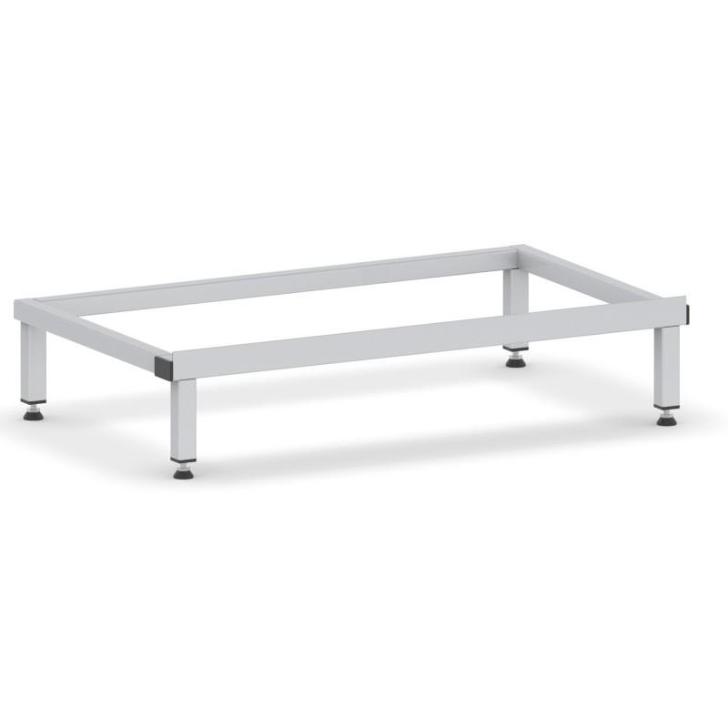 Kovinski podstavek omare B
