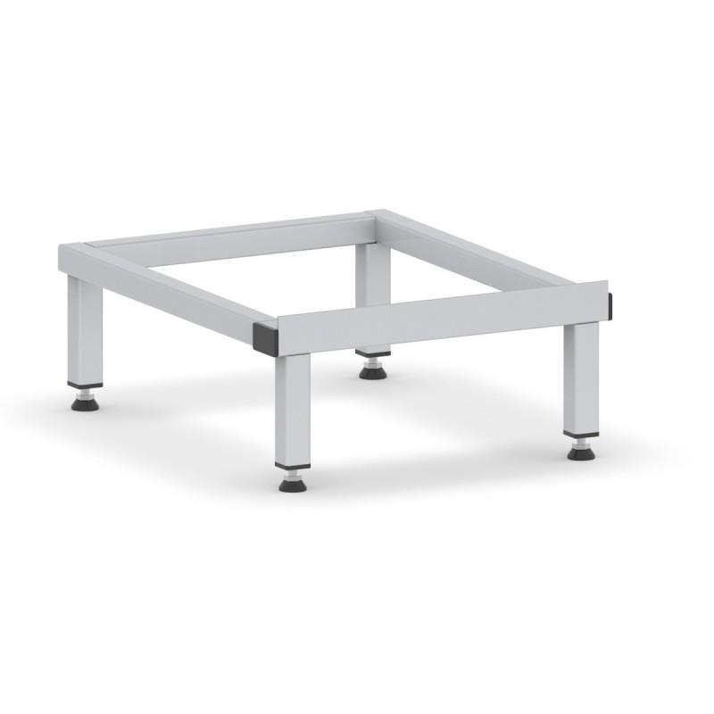 Kovinski podstavek omare S
