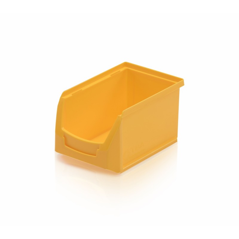 Plastični zabojček za drobne dele: Anna II
