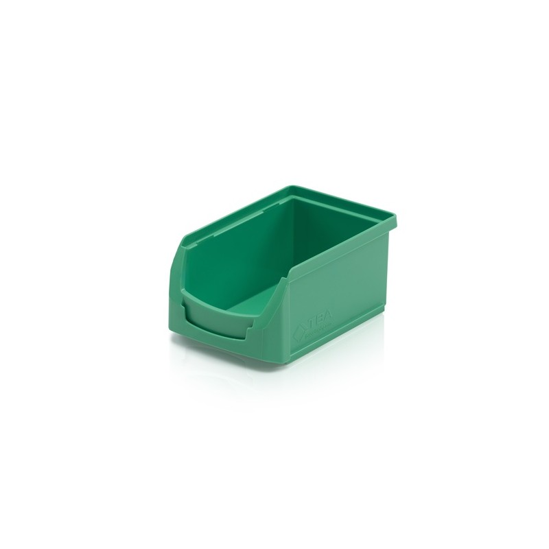 Plastic box for small parts: Eliška I
