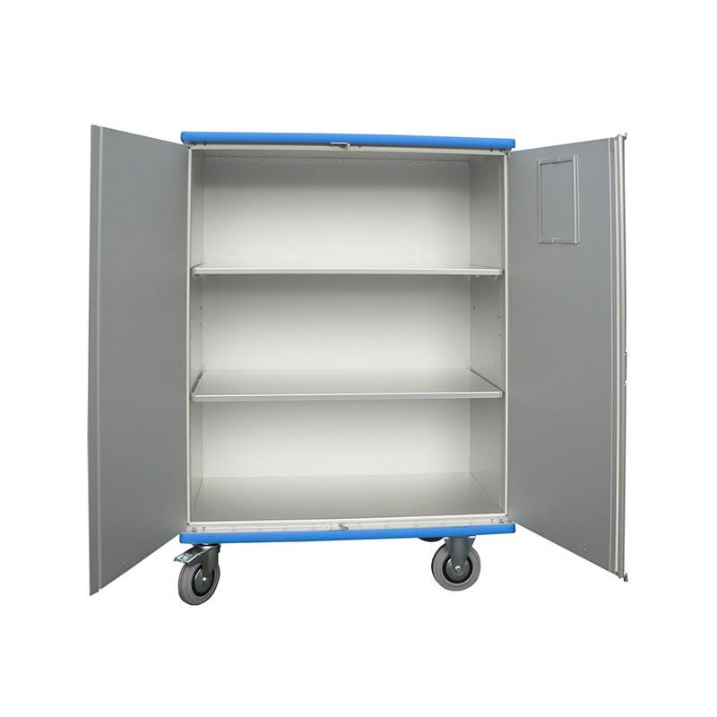 Szállító szekrény doboz mozgatáshoz