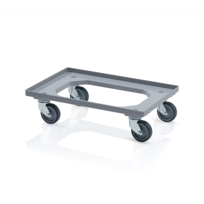 Transportna kolica za kutije: Bára I