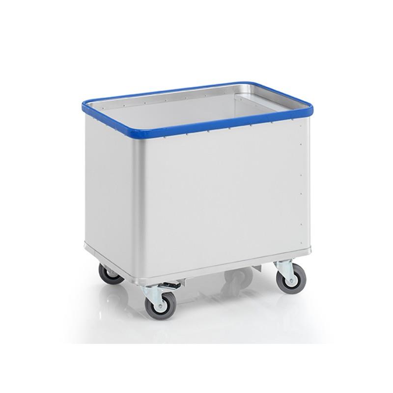 Kutija za slaganje za planiranje zaliha