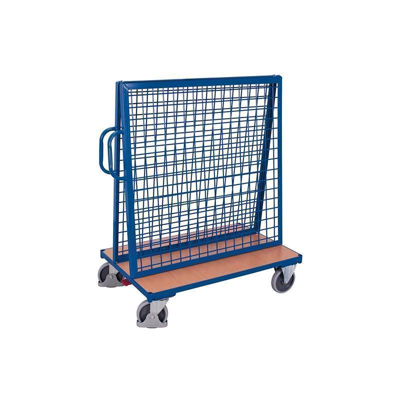 Drótkosár szerszámokhoz