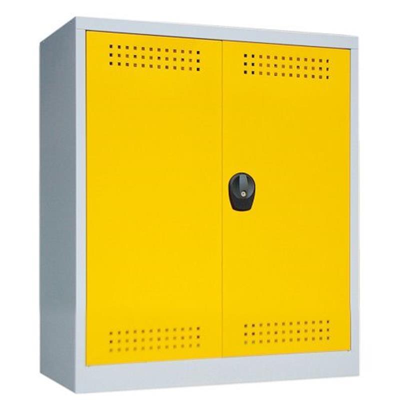 Ökoschrank COMPACT