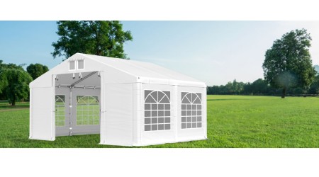 Puni-krov-560-g-|-staklene-stranice-500-g