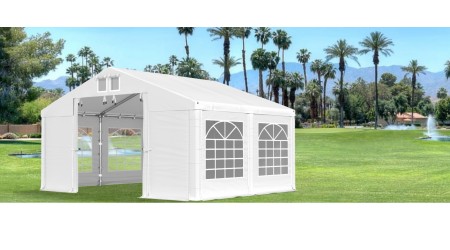 Puna-krovna-ploca-580-g-|-vitrazne-stranice-500-g