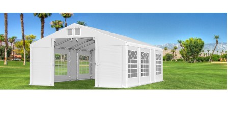 Puna-krovna-ploca-620-g-|-vitrazne-stranice-620-g