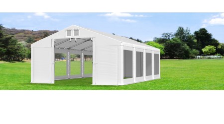 Polna-streha-560-g-|-transparentne-stranice-580-g