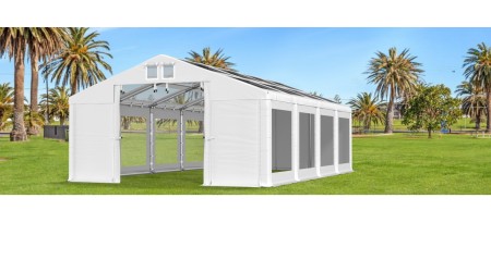 Transparentna-streha-580-g-|-transparentne-stranice-580-g