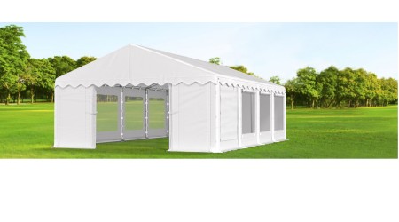 Puna-krovna-ploca-240-g-|-stranice-s-mrezicom-protiv-komaraca-240-g