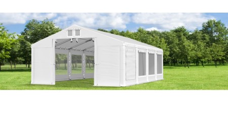 Puna-krovna-cerada-560-g-|-stranice-sa-komarnikom-560-g