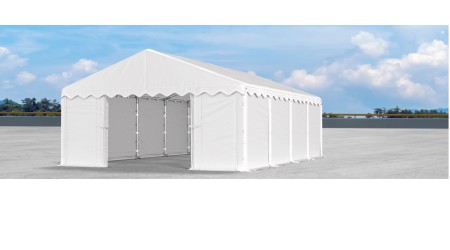 Puna-krovna-cerada-240-g-|-masivne-stranice-240-g