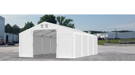 Puna-krovna-cerada-580-g-|-masivne-stranice-580-g