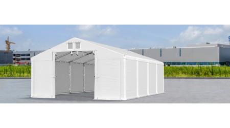 Puna-krovna-cerada-620-g-|-masivne-stranice-620-g